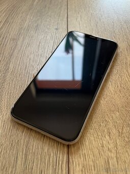 iPhone 11 Pro 64GB - 4