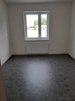 Ubytovacie zariadenie na prenajom - Rohoznik - 4