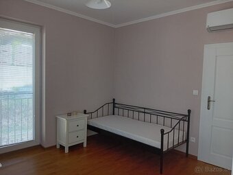 2,5 izbový byt pri Kalvarii - centrum BA - 4