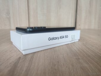 Samsung Galaxy A54 5G 8GB/128GB - 4