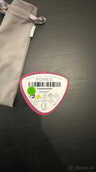 FOREO Espada Kozmetický prístroj na liečbu akné - 4