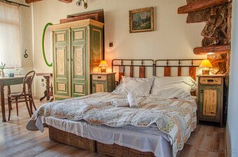 Apartmánový dom Village, Veľký Slavkov na predaj - 4