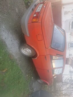 Wartburg - 4