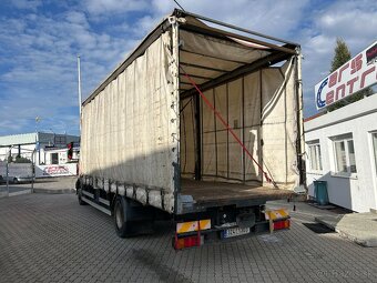 Iveco Eurocargo ML120E28 - 4