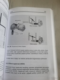 ŠKODA Favorit Formát Pick-Up - 4