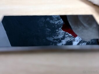 Predám SAMSUNG GALXY S24 ultra - 4