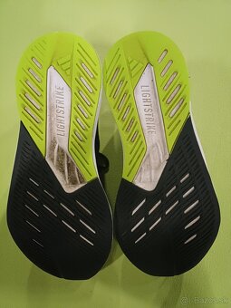 Bežecké tenisky Adidas - 4