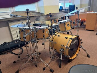 Sonor designer - 4