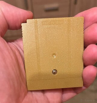 Nintendo herné konzoly 3DS A DS hry NES mini Gameboy color - 4