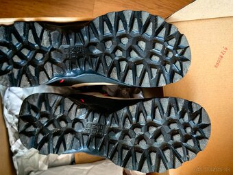 Salewa Alp Mate 38 - 4