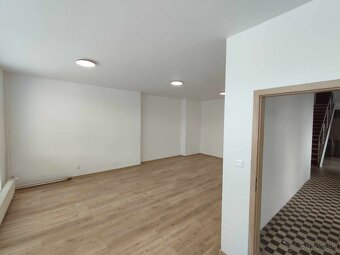 Prenájom kancelárskych priestorov - 4