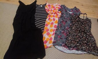 Darujem obrovsky balik za drobnost. - 4