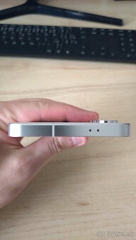 Predám Samsung S24, 128gb - Gray (zablokovaný) - 4