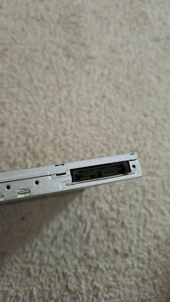 Optiplex DVD Mechanika SN-108FB - 4