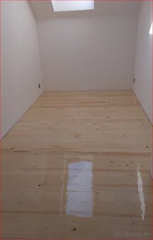 #21 Najlacnejšia Podlaha, Dlážkovica, Palubky 0949 449 753 - 4