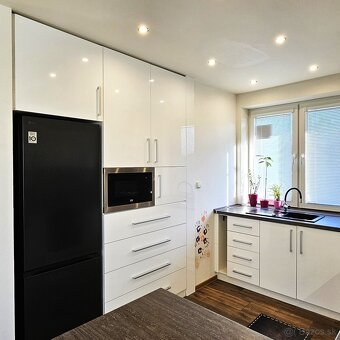 Novostavba, Ruskov, 15 min. od Košíc - 4