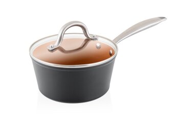 NOVA sada riadu ETA STELLON - 4