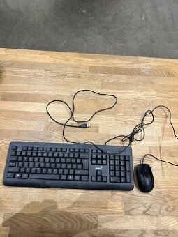 Rozna elektronika - 4