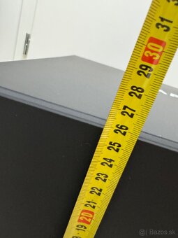 Chanel Box velky - 4