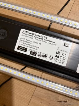 Juwel MultiLux LED - 4