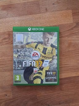 Xbox one plus príslušenstvo - 4