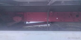 Iveco daily 2.8td - 4