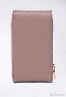 Dámska crossbody kabelka - 4