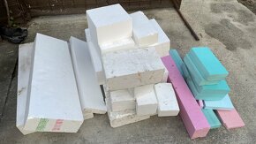 Zvysny material po zatepleni - 4