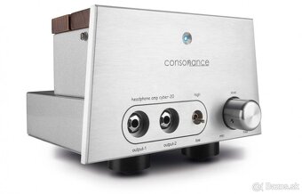 OPERA CONSONANCE CYBER 20 - 4