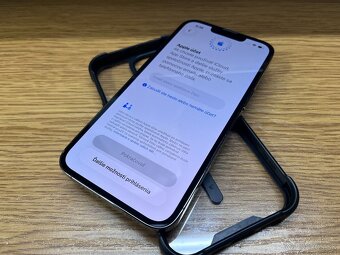 iPhone 13 Pro 128GB - 4