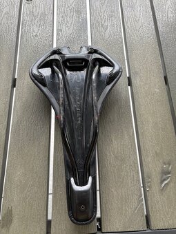 Sedlo Selle Royal Seta - 4