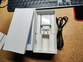 Redmi Note 9 Pro 6GB/64GB Biely - V zaruke - 4