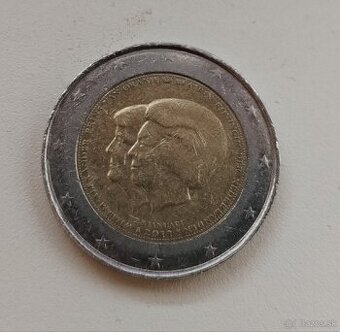 2€ - 4
