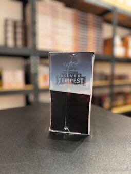 ETB Silver - 4