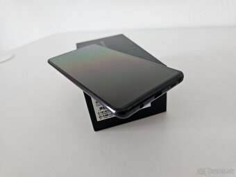 Samsung Galaxy Note 10 Lite - 4