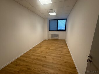 Prenájom kancelárií v Žiline, 55m2, s parkovaním.. - 4
