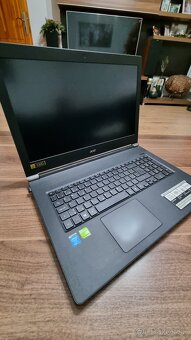 Acer Nitro 5 VN7-791 - 4