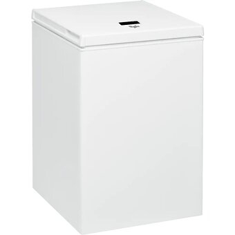 Whirpool wh1410 - 4