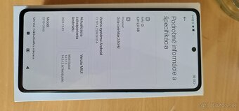 Xiaomi Redmi Note 12 Pro 5G - 4