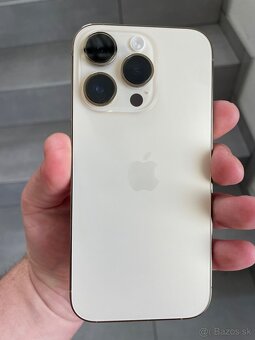 Iphone 14pro 512gb - 4