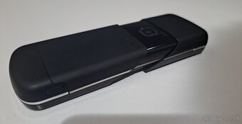 Nokia 8600 Luna Nokia 8910i - 4