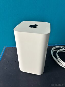 AirPort Extreme 802.11ac - 4
