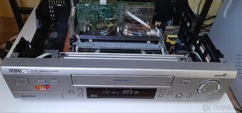 Philips VR1200 - 4