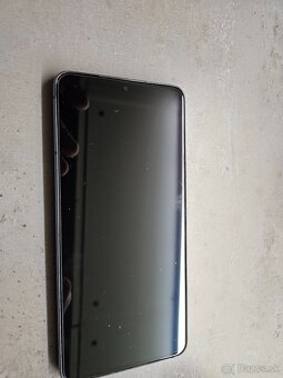 Samsung galaxy S21 5 G - 4