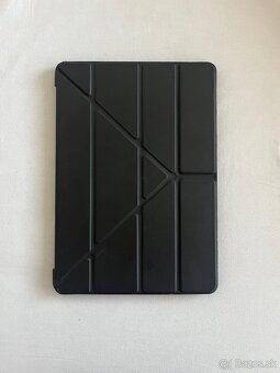 Ipad 7 generácia 32gb - 4
