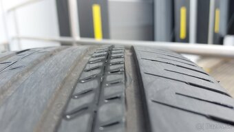225/60 r18 Dunlop - 4
