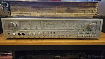 SABA 9140 - 4
