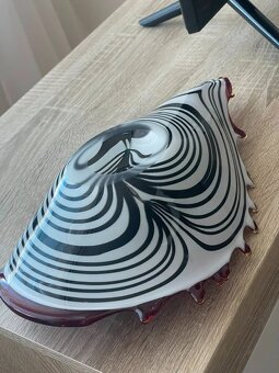 MISA - MURANO - 4