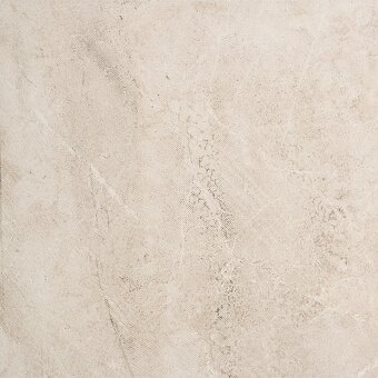 Predám keramickú dlažbu a obklad Marazzi Blend - 4