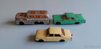 Matchboxy - 4